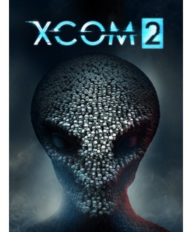 XCOM 2 XBOX ONE Xbox One Key GLOBAL